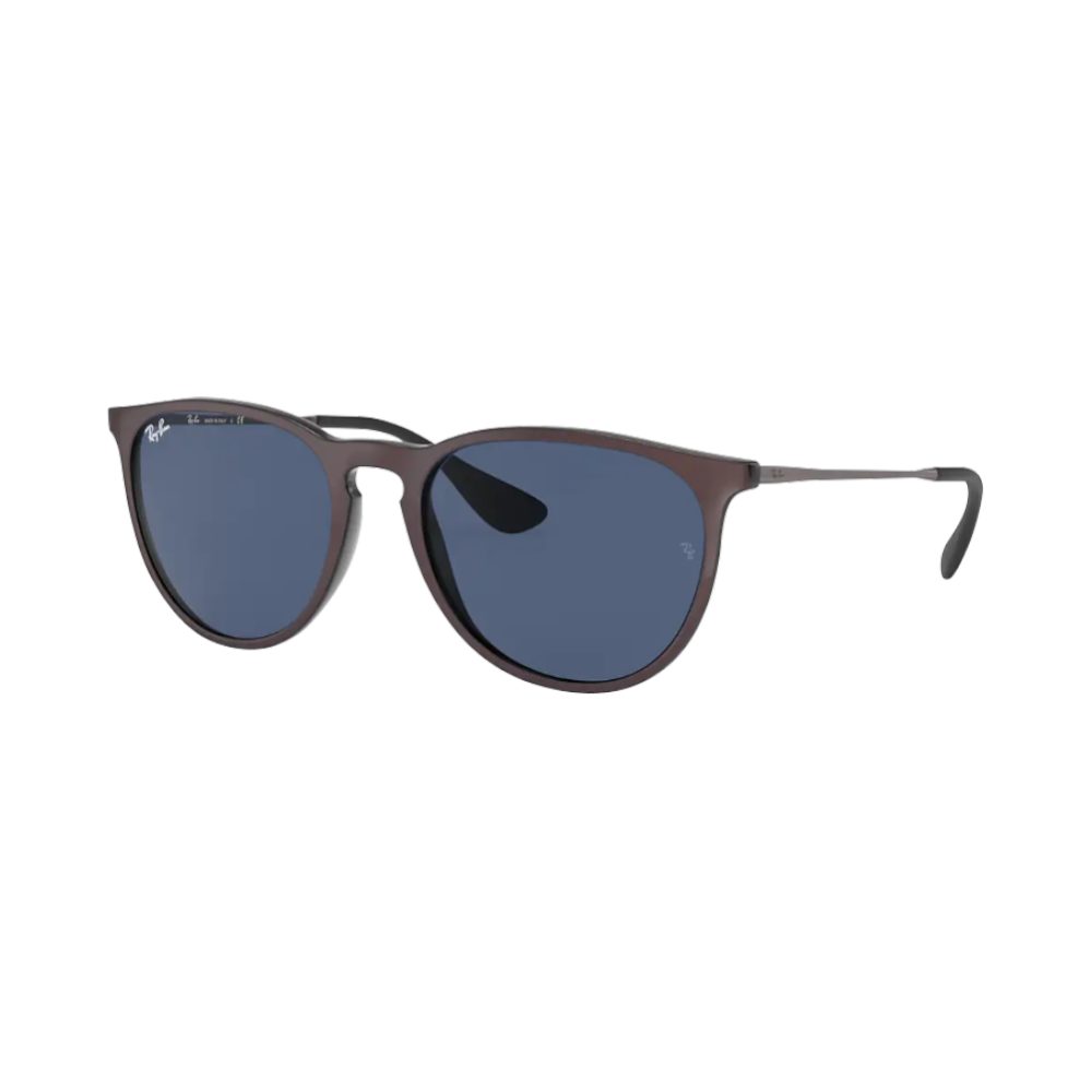 Ray Ban Rb4171 6473/80 54 Erika | Sonnenbrillen