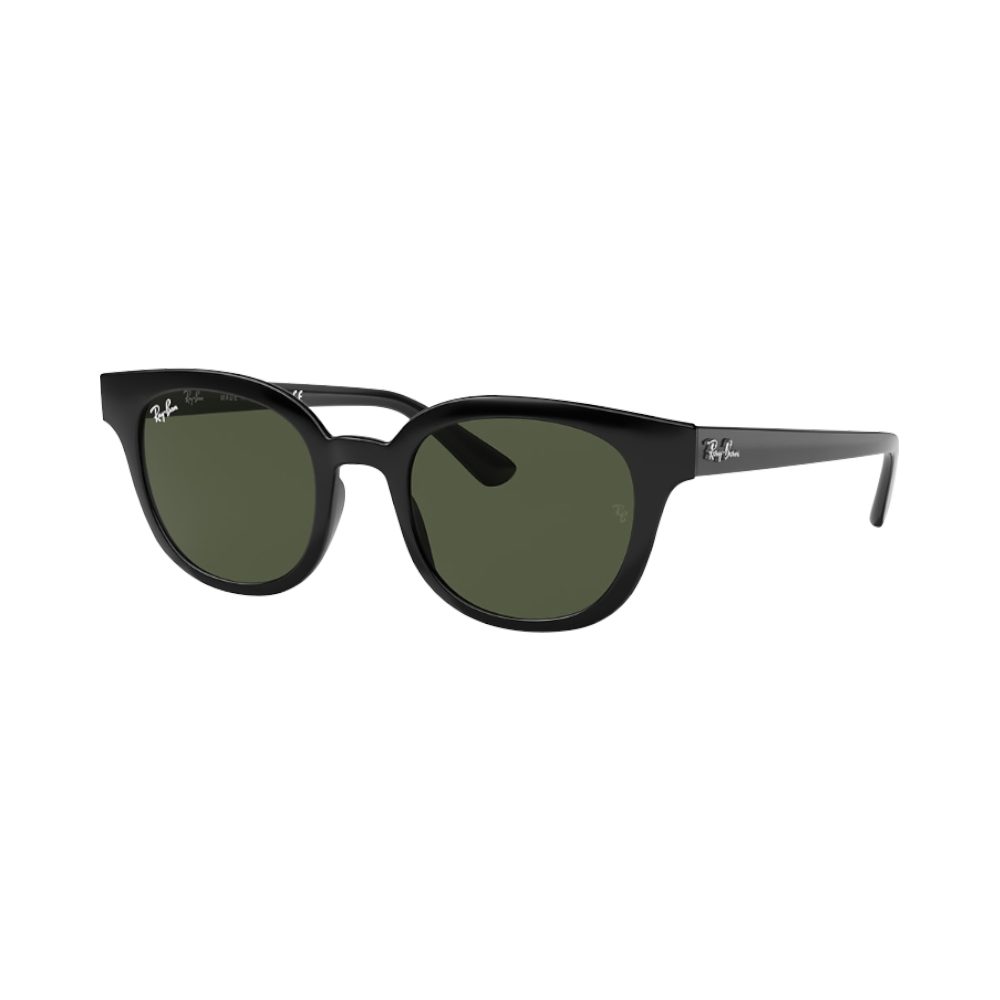 Ray Ban Rb4324 601/31 50 | Sonnenbrillen