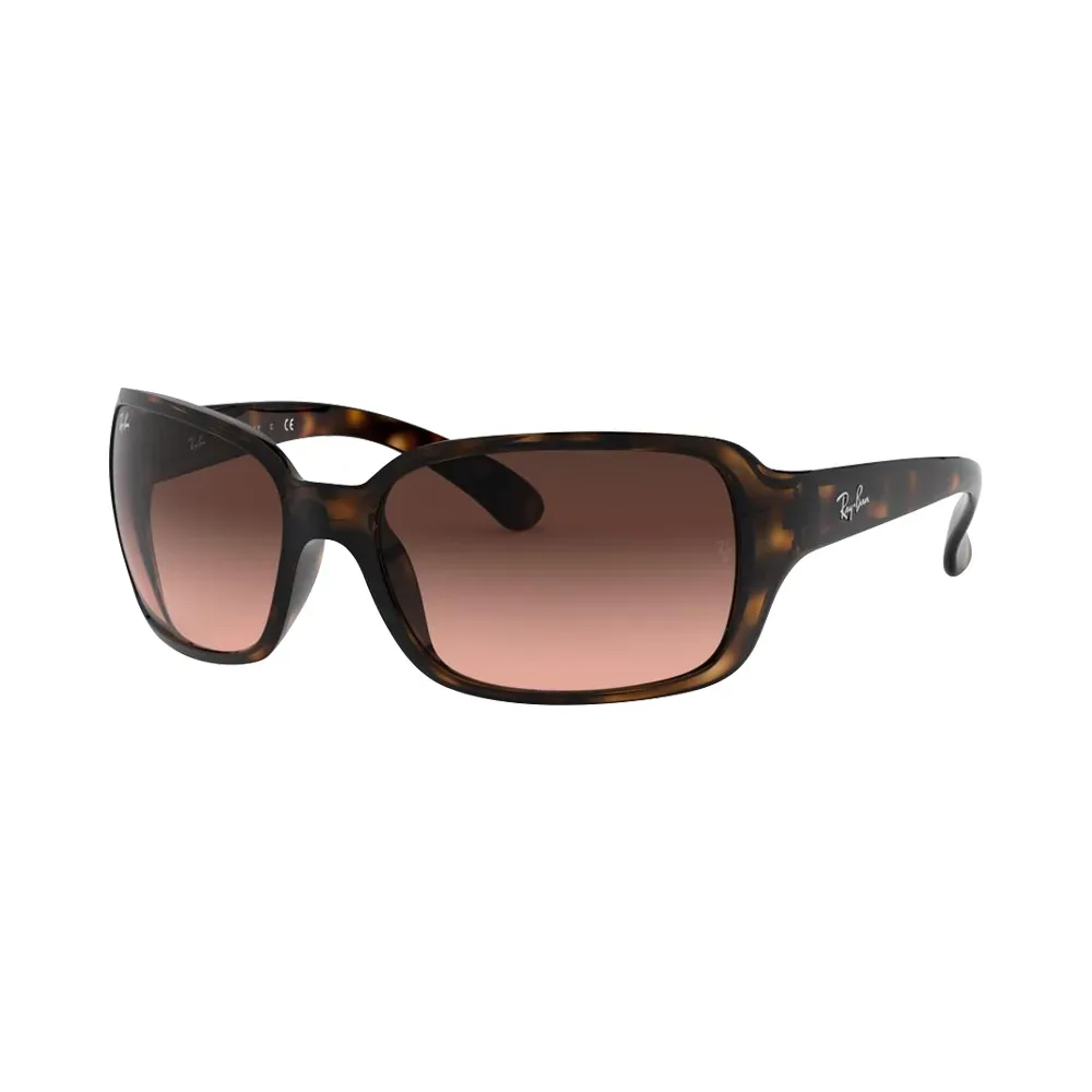Ray-Ban Rb4068 642/57 60 pol. | Sonnenbrillen