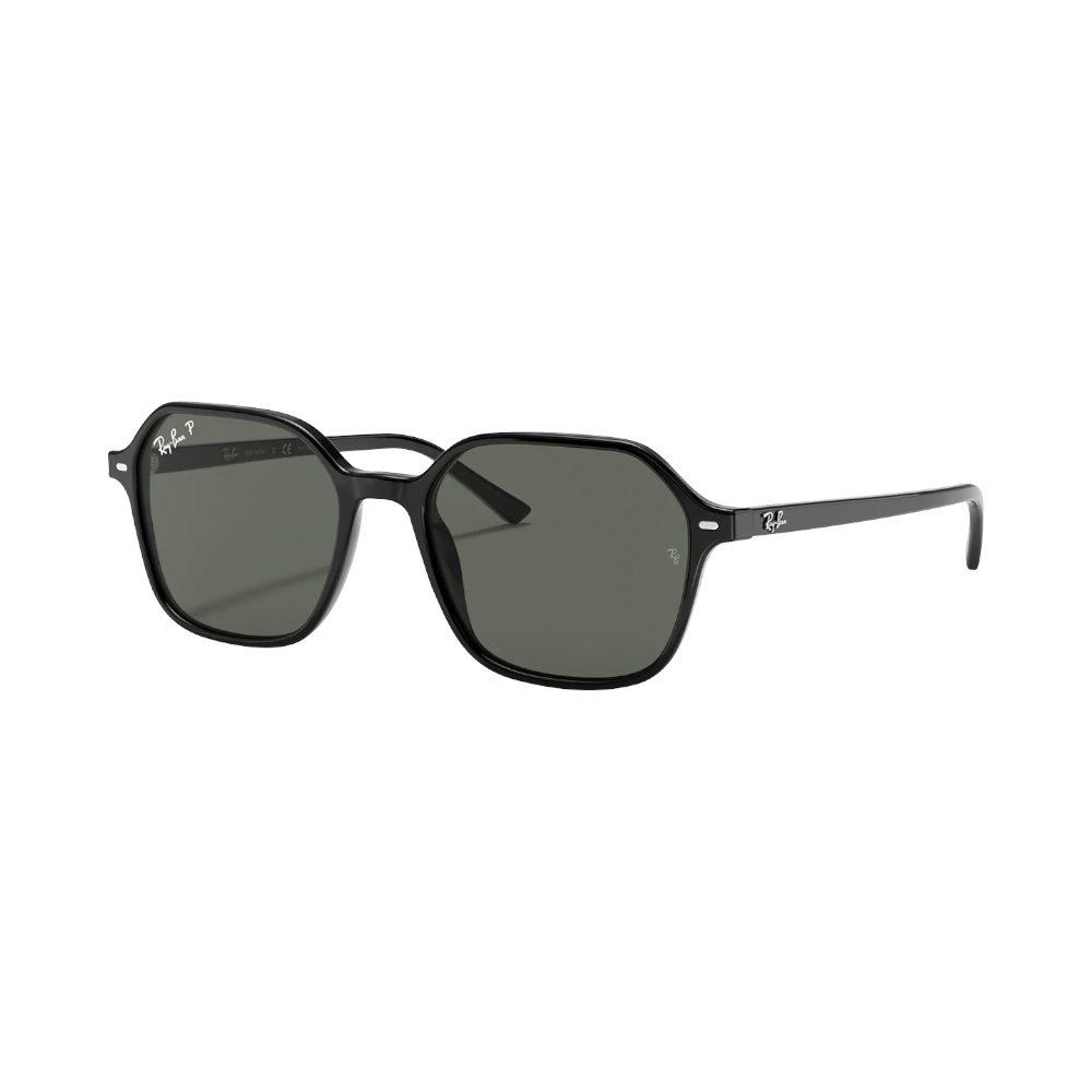 Ray-Ban Rb2194 901/58 John | Sonnenbrillen
