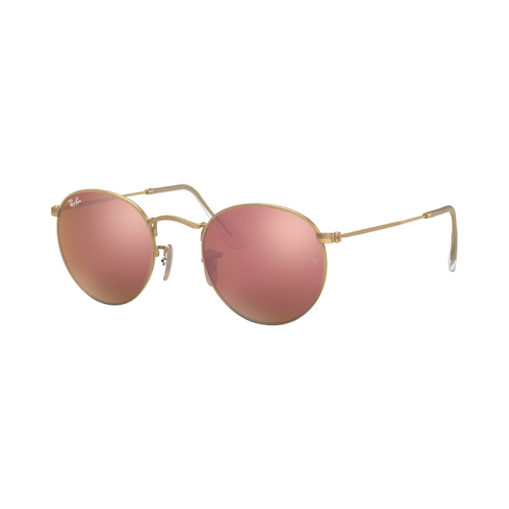 Ray-Ban Rb3447 112/z2 50 | Sonnenbrillen