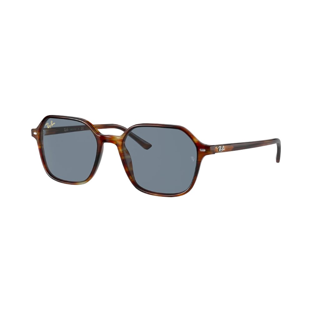 Ray Ban Rb2194 954/62 John | Sonnenbrillen