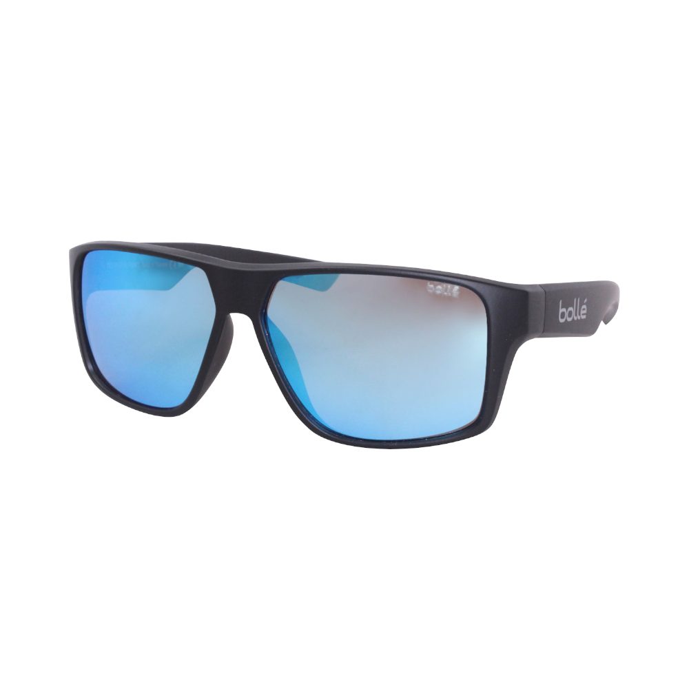 Bolle Brecken 12432 | Sonnenbrillen