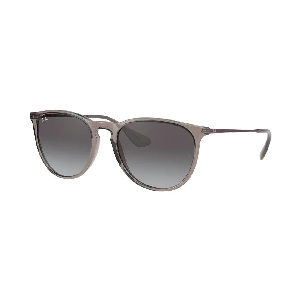 Ray Ban Rb4171 6513/8g 54 Erika | Sonnenbrillen