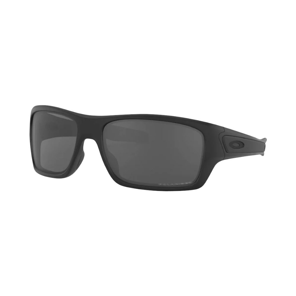 Oakley Turbine Oo9263-07 | Sonnenbrillen
