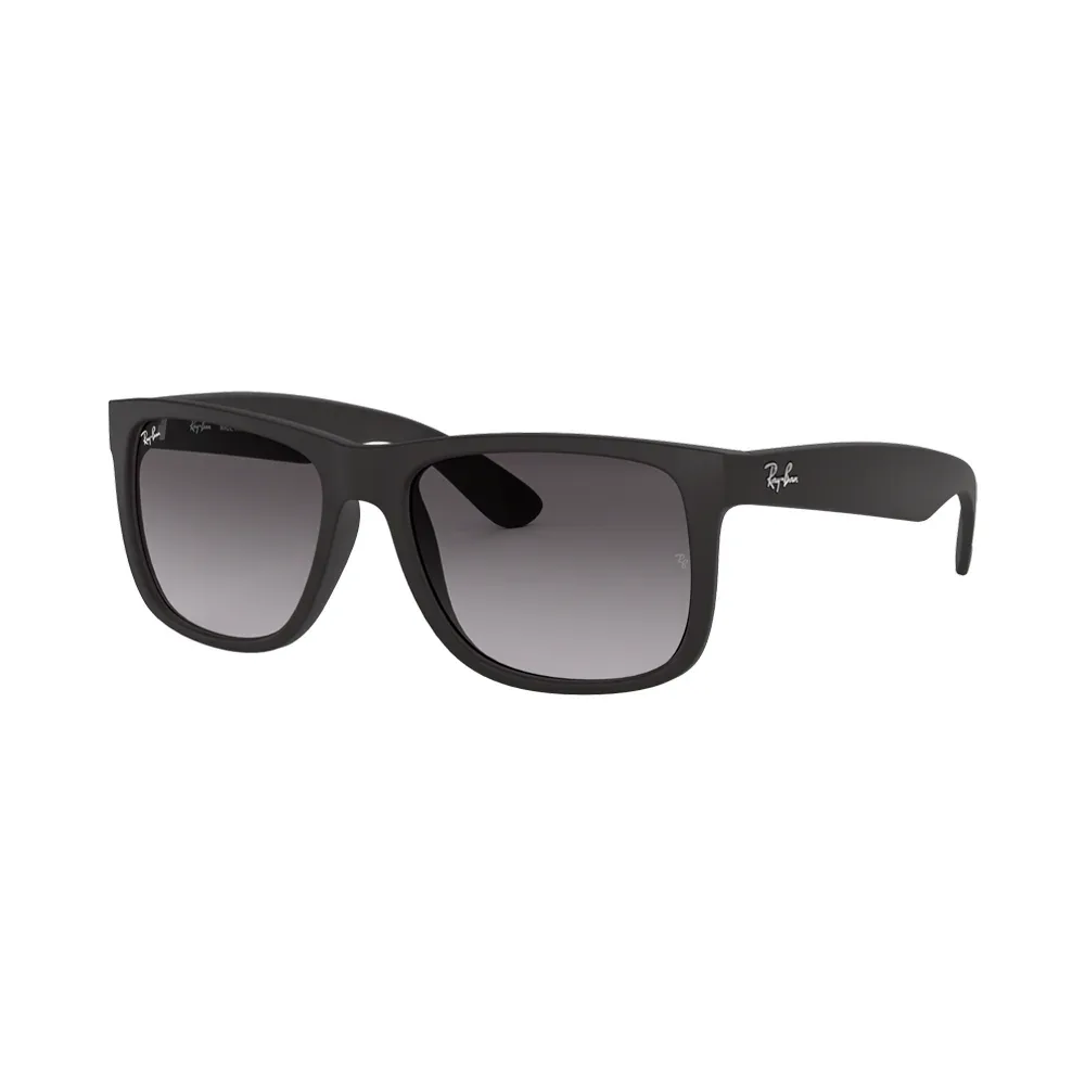 Ray-Ban Justin Rb4165 601/8g 51 | Sonnenbrillen