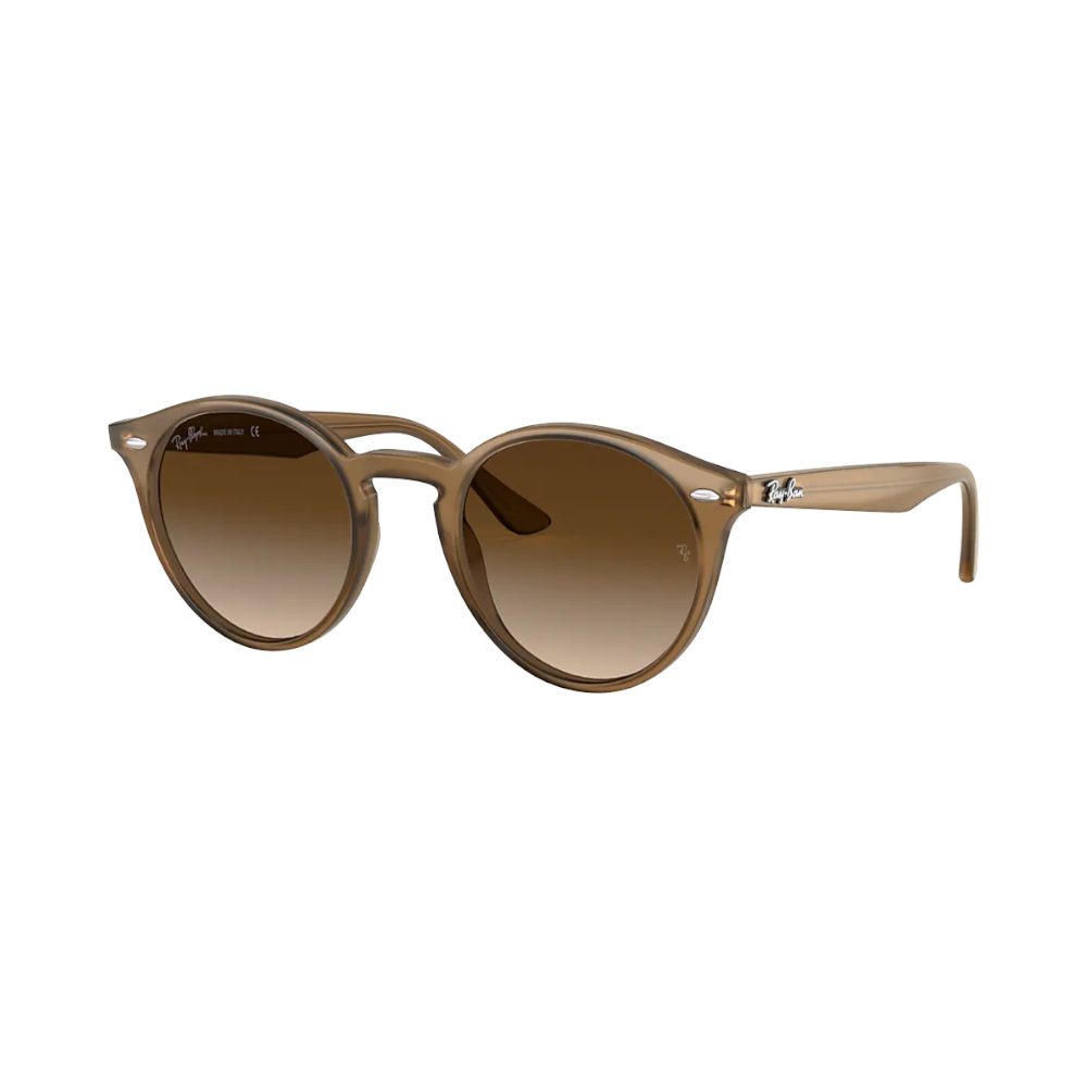 Ray-Ban Rb2180 6166/13 49-21 | Sonnenbrillen
