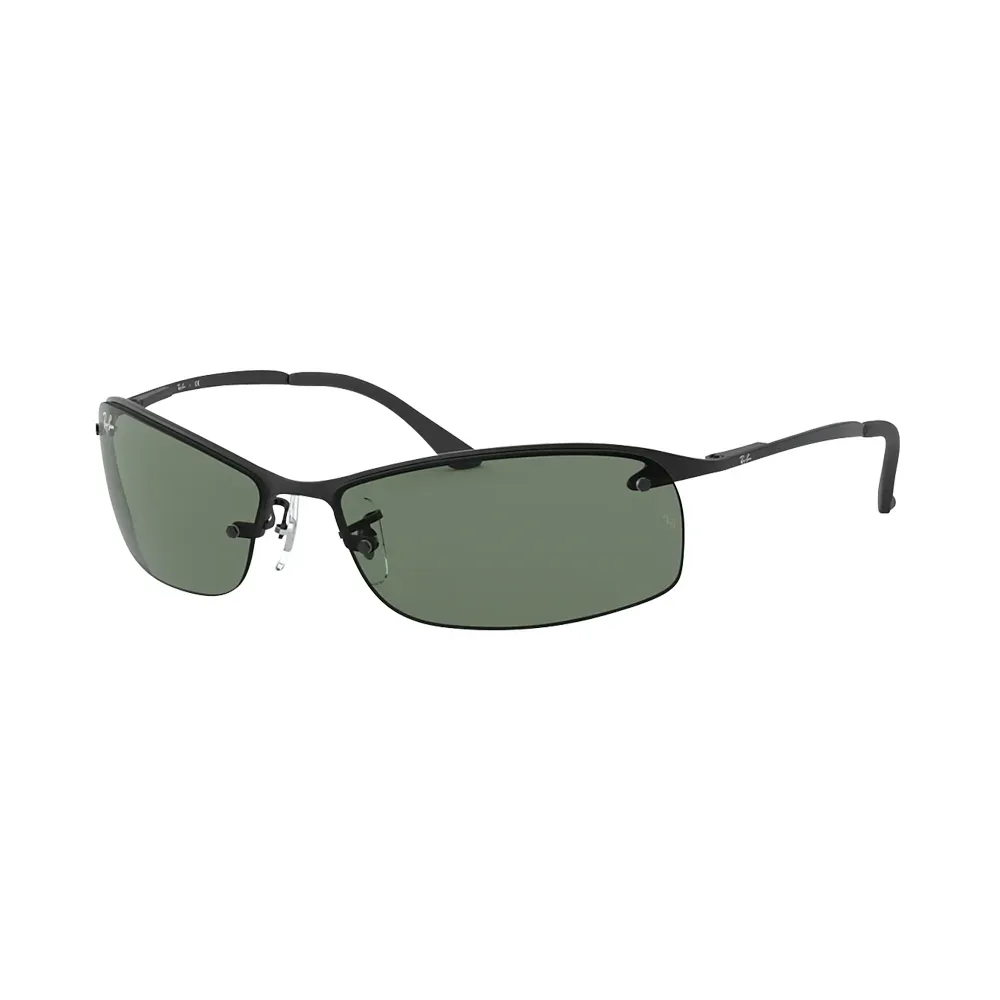 Ray Ban Rb3647n 001/7o | Sonnenbrillen