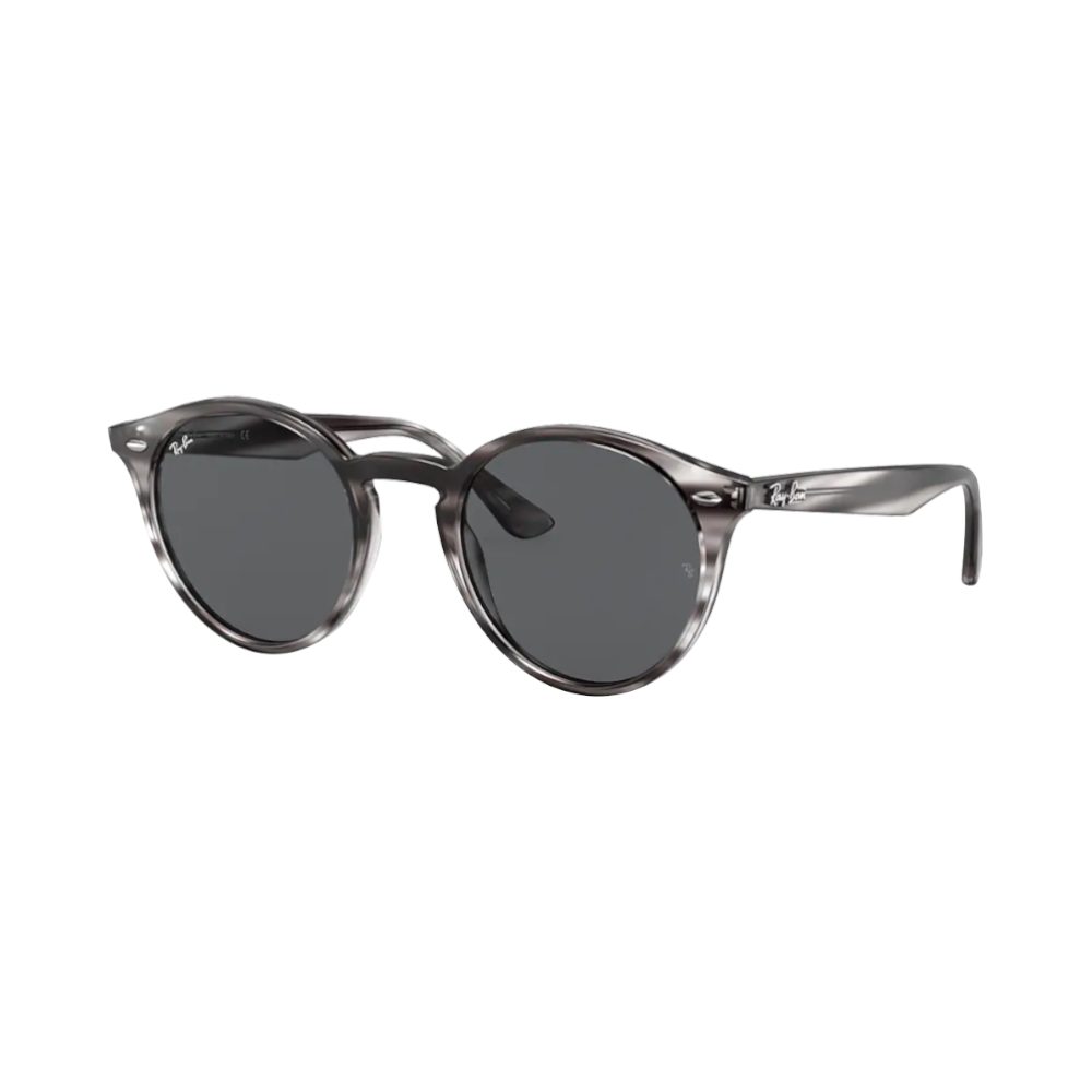 Ray-Ban Rb2180 6430/87 49-21 | Sonnenbrillen