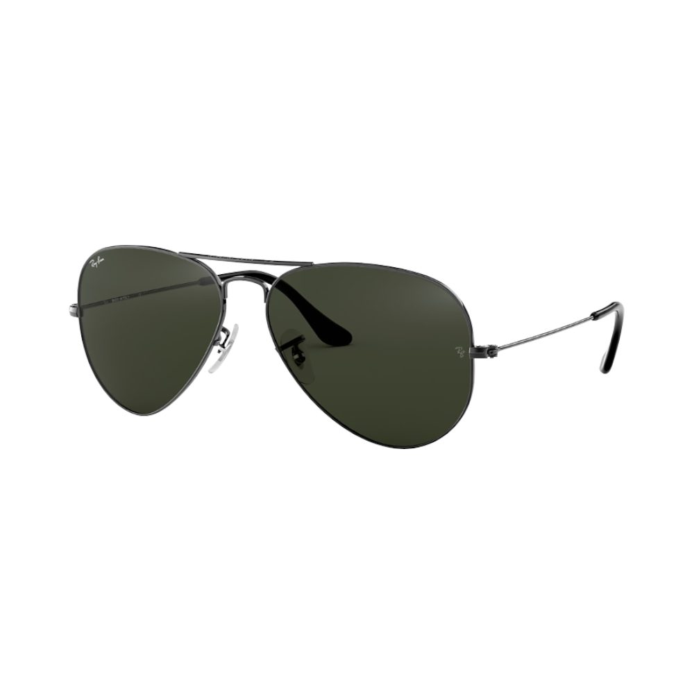 Ray-Ban Aviator Rb3025 W0879 58 | Sonnenbrillen