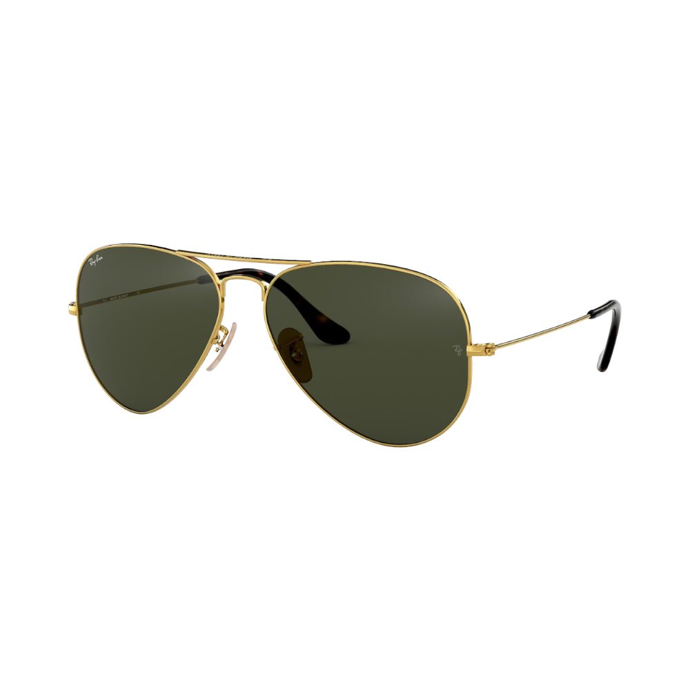 Ray-Ban Aviator Rb3025 181 58 | Sonnenbrillen