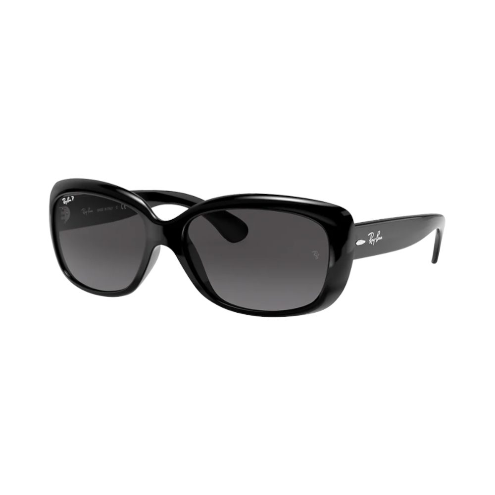 Ray-Ban Rb4101 601/t3 Jackie Ohh | Sonnenbrillen