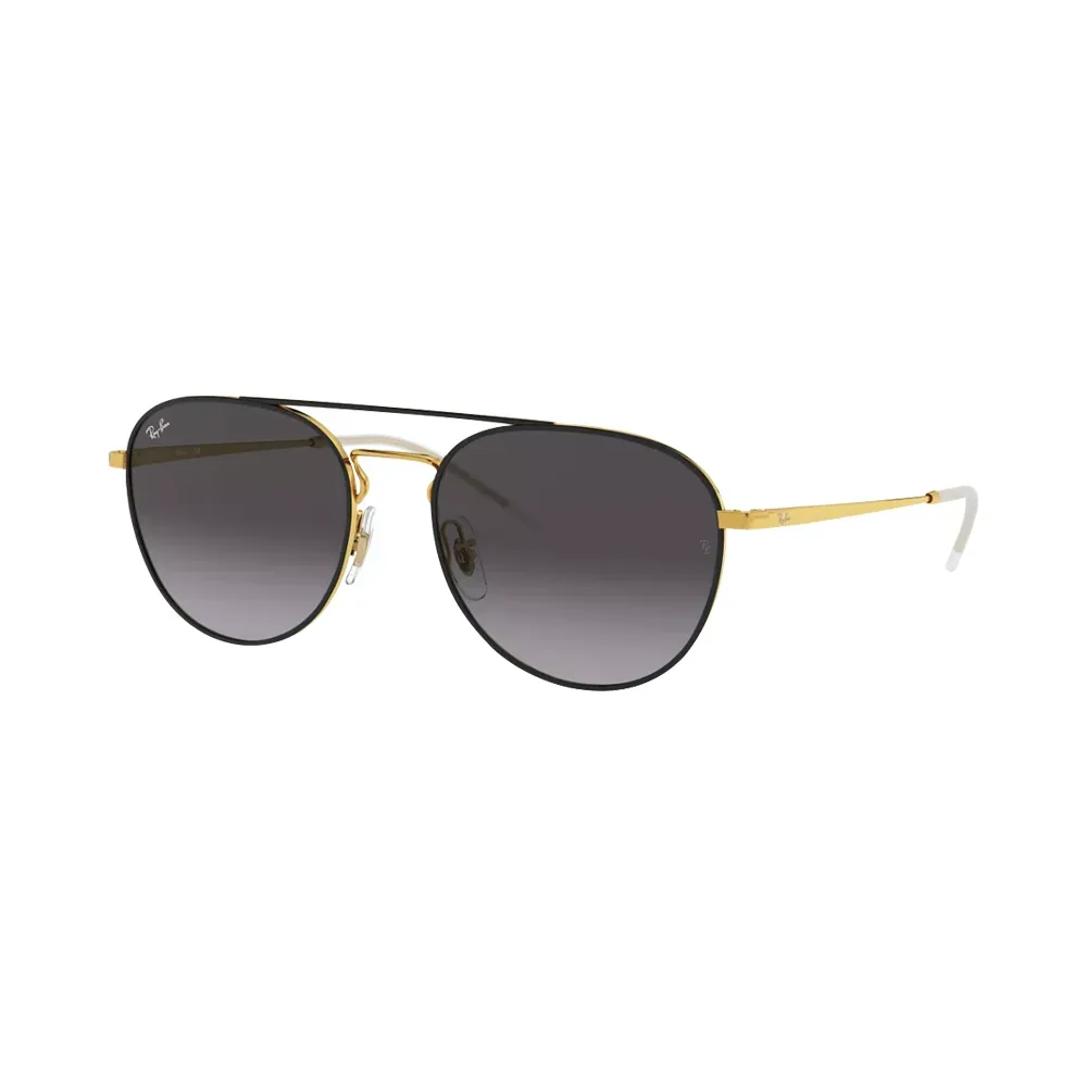 Ray-Ban Rb3589 9054/8g | Sonnenbrillen