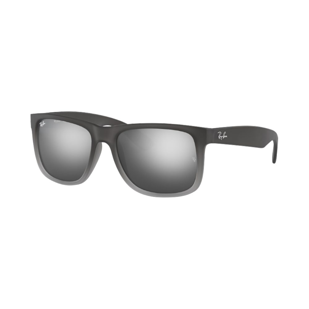 Ray Ban Rb4165 852/88 51 Justin | Sonnenbrillen