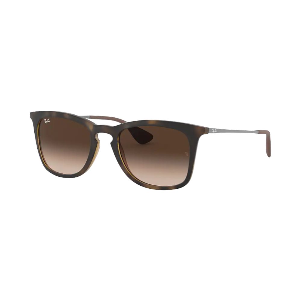 Ray Ban Rb4221 865/13 50 | Sonnenbrillen