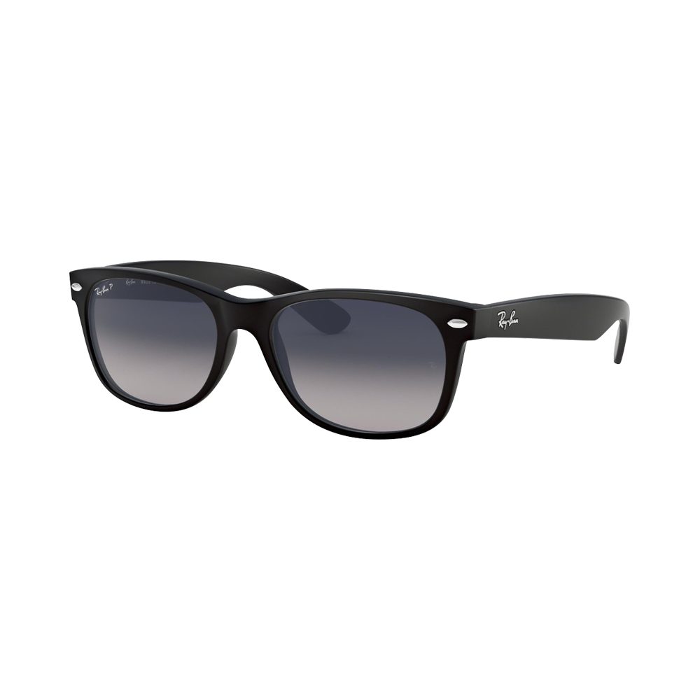 Ray Ban Rb2132 601s/78 52 New Wayfarer | Sonnenbrillen