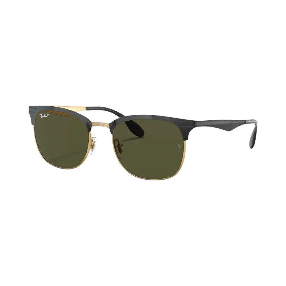Ray Ban Rb3538 187/9a 53 | Sonnenbrillen