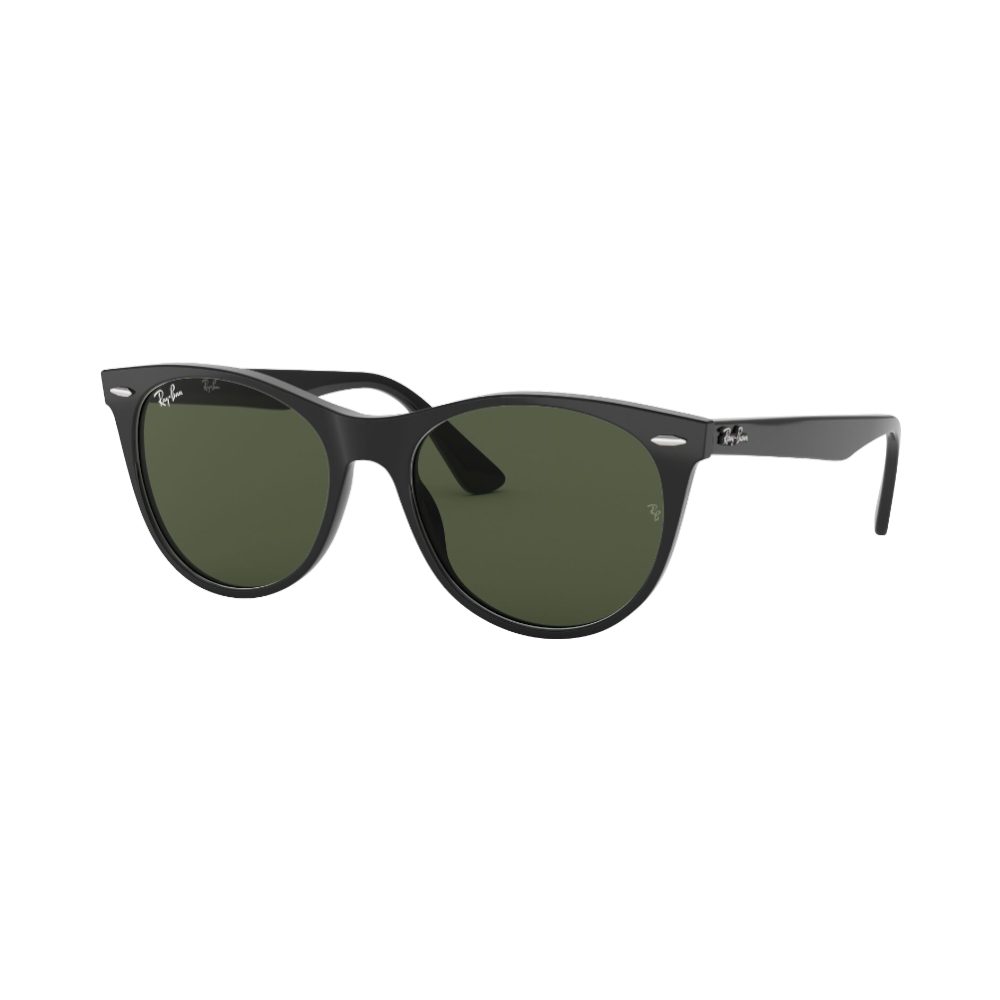Ray Ban Rb2185 901/31 55 | Sonnenbrillen