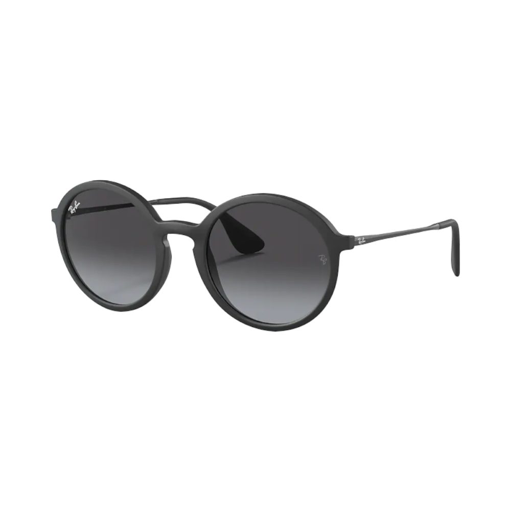 Ray-Ban Rb4222 - 622/8g 50-21 | Sonnenbrillen