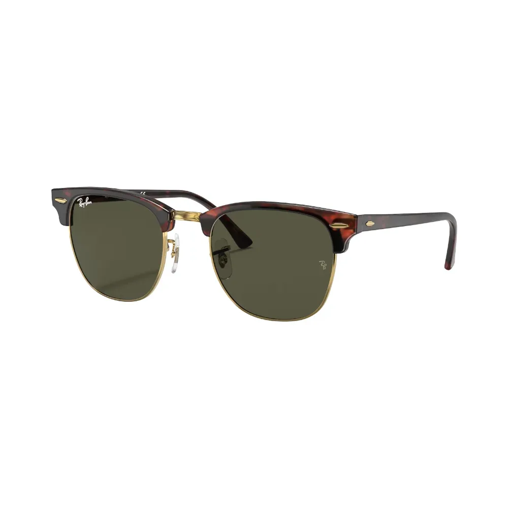 Ray Ban - Sonnenbrille, für Damen, Tartaruga, Größe Onesize
