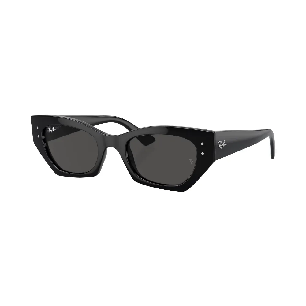 Rayban - Sonnenbrille, für Damen, Black, Größe Onesize
