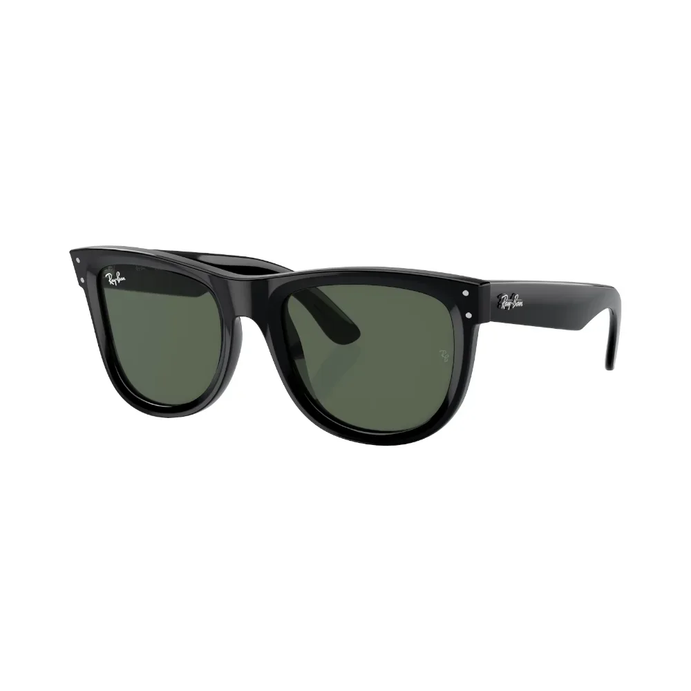 Rayban - Sonnenbrille, für Damen, Black, One Size