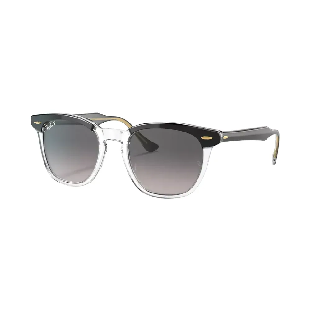 Ray-Ban Hawkeye Rb2298 1294m3 52 | Sonnenbrillen