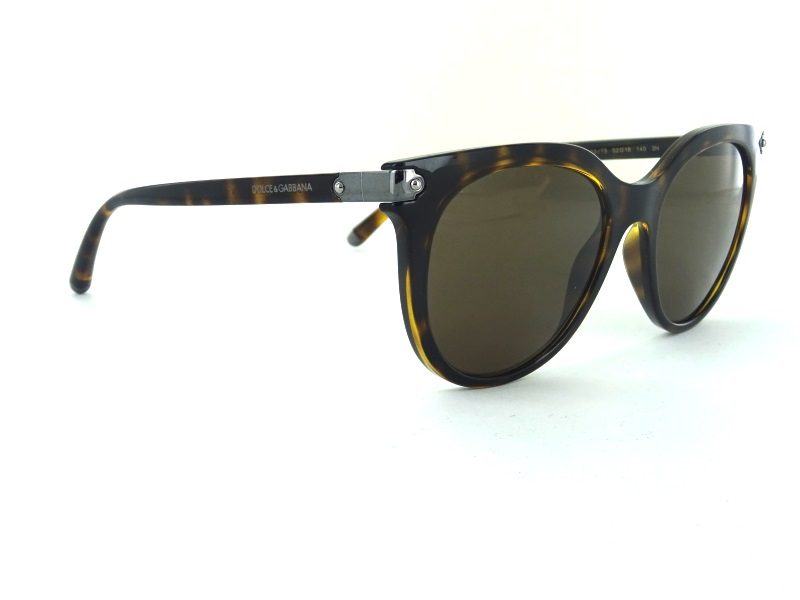 Dolce&Gabbana Dg6117 502/73 | Sonnenbrillen