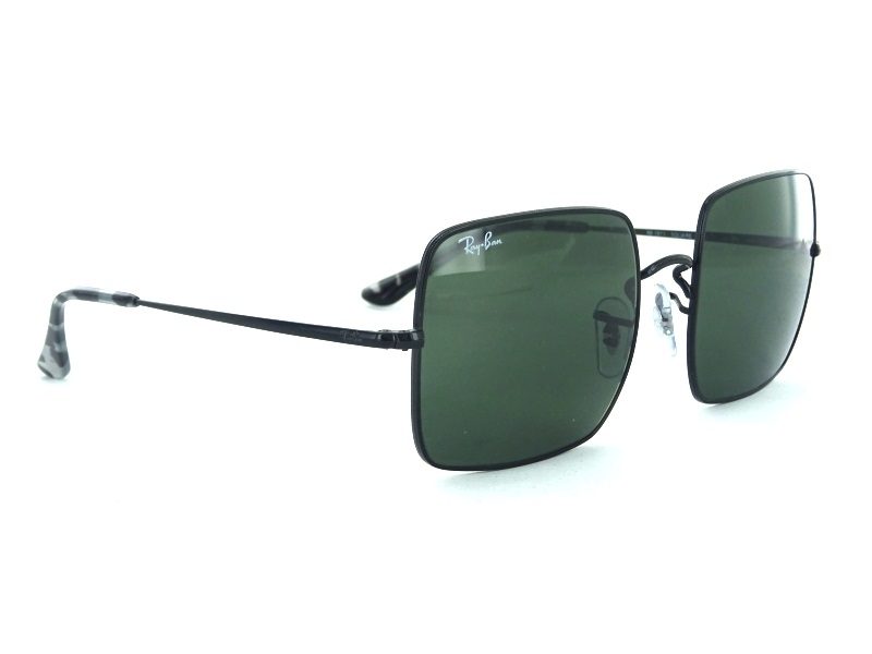 Ray Ban Rb1971 9148/31 Square | Sonnenbrillen