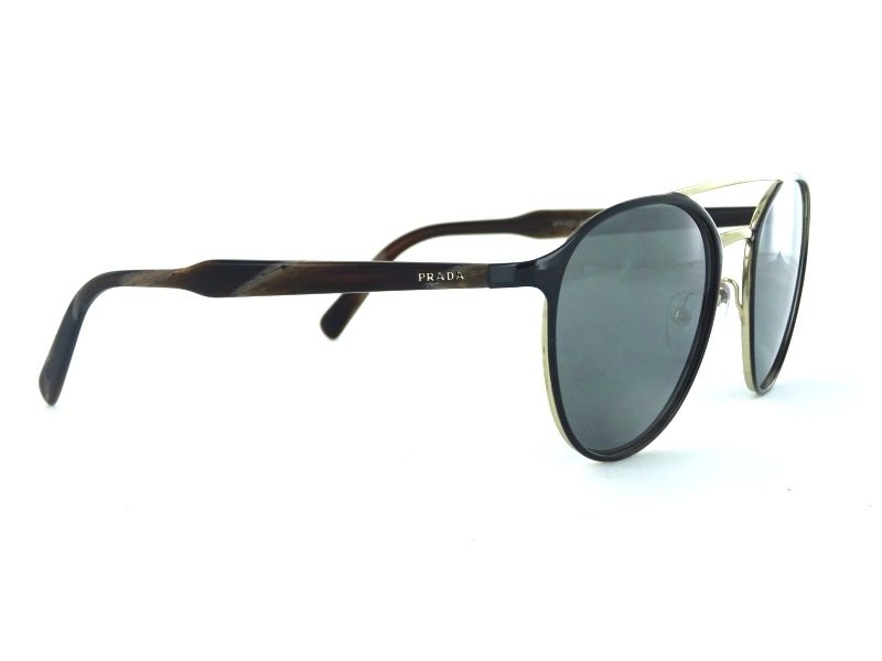 Prada Spr 62t 1ab-7w1 | Sonnenbrillen