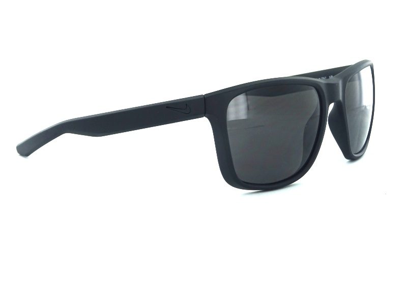 Nike Ev0954 002 Unrest P | Sonnenbrillen