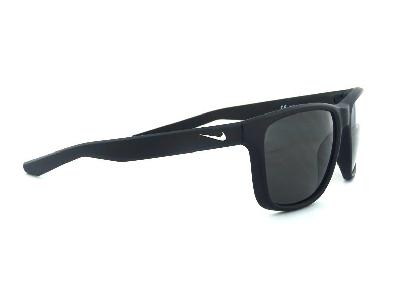 Nike Ev1041 001 Flip | Sonnenbrillen