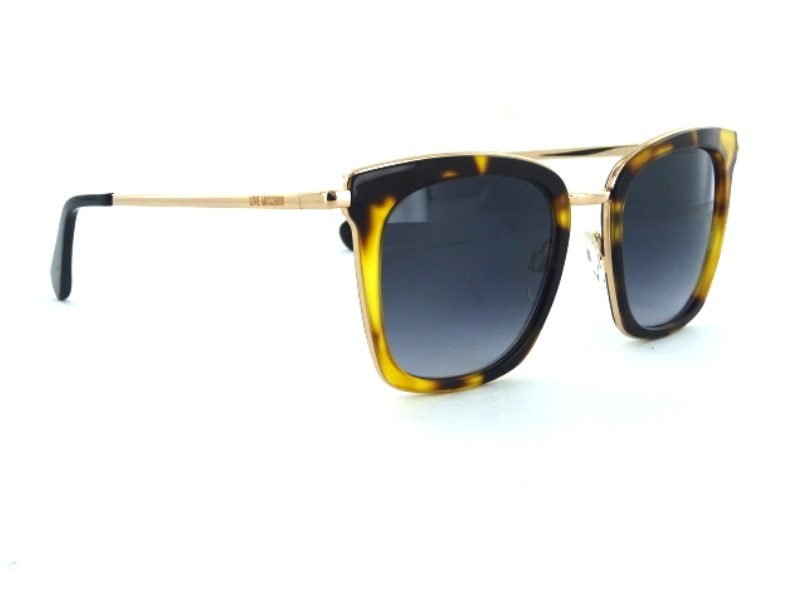 Moschino Mol007/s 05l9o | Sonnenbrillen