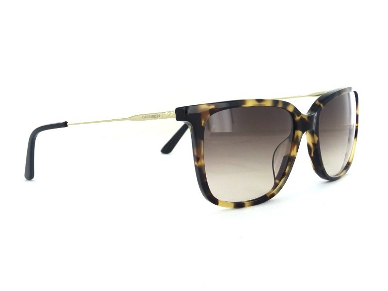 Calvin Klein Ck19702s 244 | Sonnenbrillen
