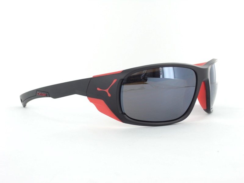 Cebe Jorasses L Cbjol1 My | Sonnenbrillen