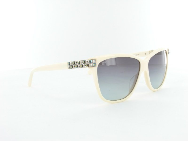 Swarovski Sw137 57b | Sonnenbrillen
