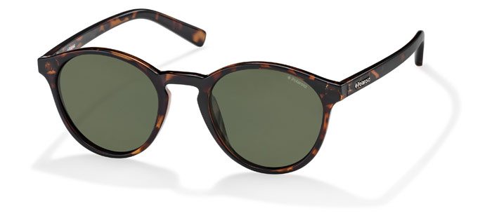 Polaroid Pld 1013s V08 H8 Polarized | Sonnenbrillen