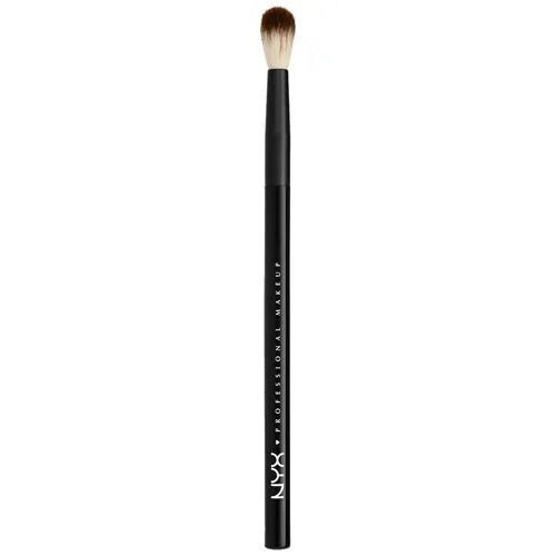 NYX Professional Makeup Pro Brush, Blending