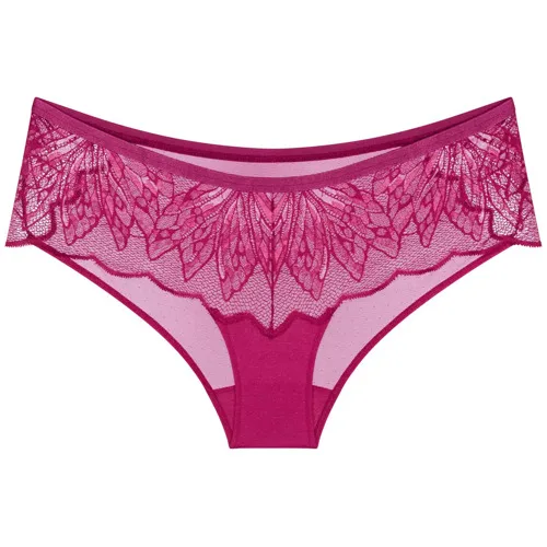 Triumph 10222367 Crazy Stupid Love Slip pink 44