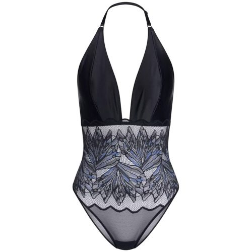 Triumph 10222375 Crazy Stupid Love Body black M