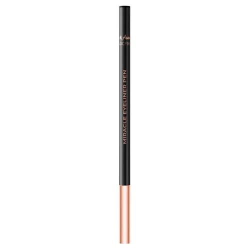 M. Asam® Magic Finish Miracle Eyeliner Pen Black 1ml