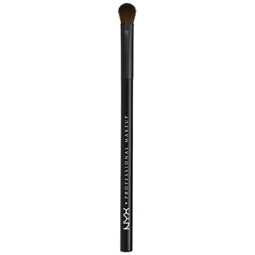 NYX Professional Makeup Pro Brush, Shading