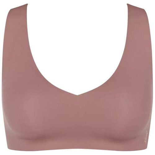 sloggi Bralette 