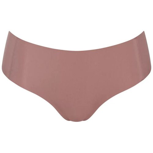 Sloggi - Hipster, für Damen, Taupe, Größe M