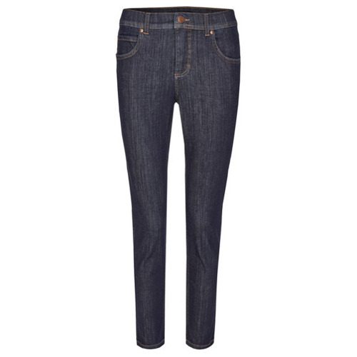 Angels Ornella dark indigo 44