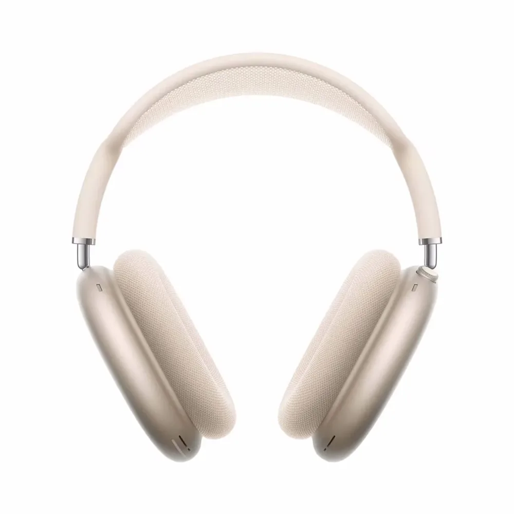 Apple - Airpods Max 2