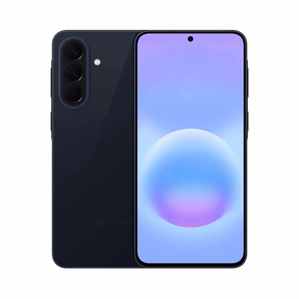 SAMSUNG Galaxy A57 5G blau 128GB 5G