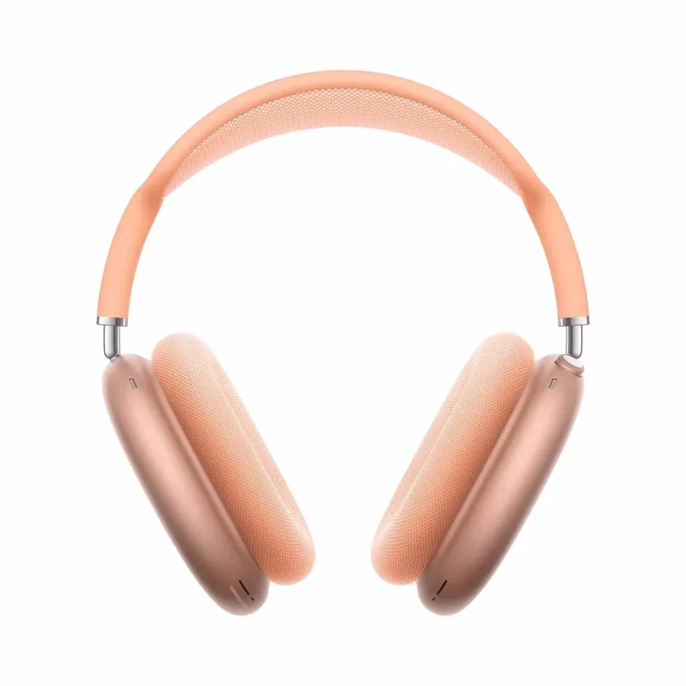 Apple - Airpods Max 2