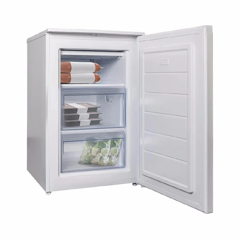 Kibernetik - Gefrierschrank B9470GS92, One Size