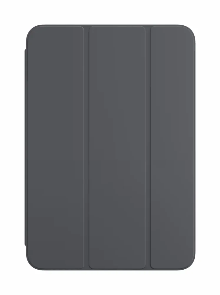 Apple Tablet-Hülle 